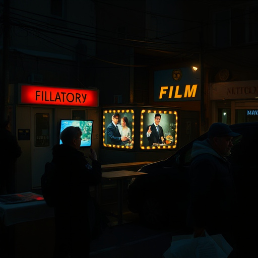 film-transfer-640x480-44474275.jpeg