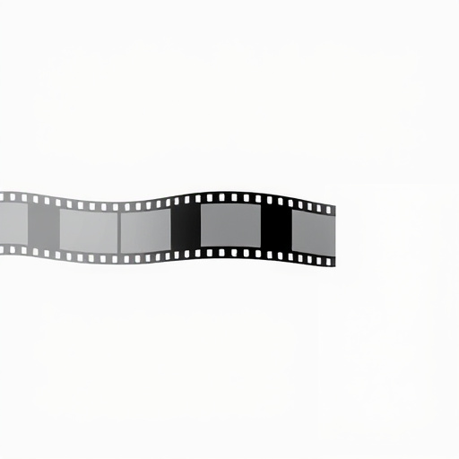 film transfer