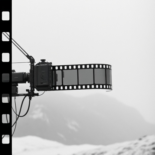 film-transfer-640x480-51655152.jpeg