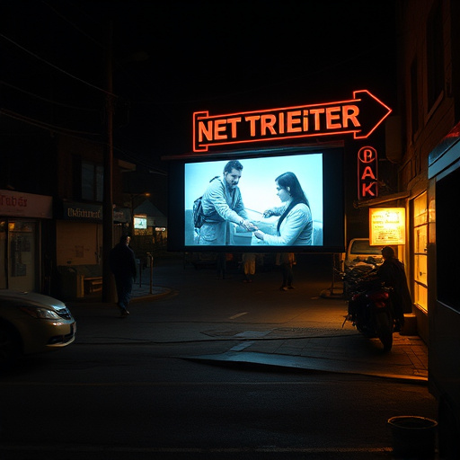 film-transfer-640x480-66835456.jpeg