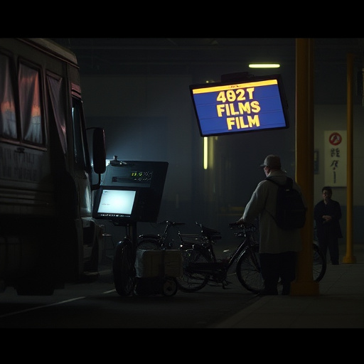 film-transfer-640x480-67216268.jpeg