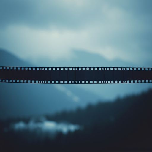 film transfer
