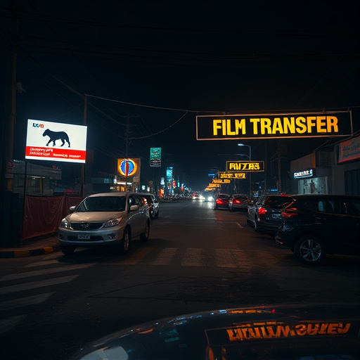 film-transfer-640x480-74108097.jpeg