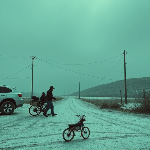 film transfer