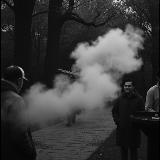 film transfer