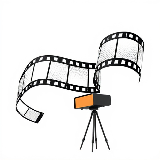 film-transfer-640x480-92835989.jpeg