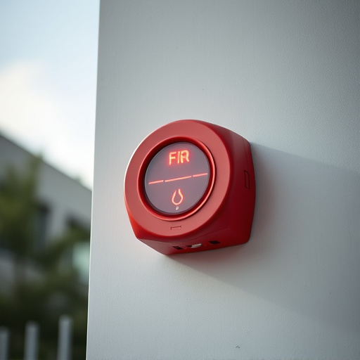fire-alarm-640x480-30337583.jpeg
