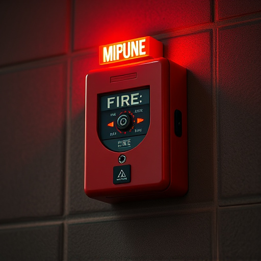 fire-alarm-640x480-34938164.jpeg