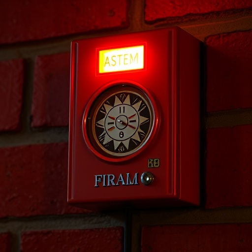 fire-alarm-640x480-43963449.jpeg