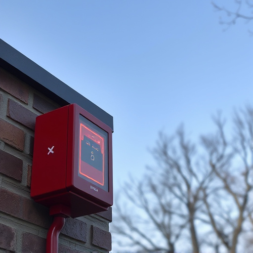fire-alarm-640x480-44922920.jpeg