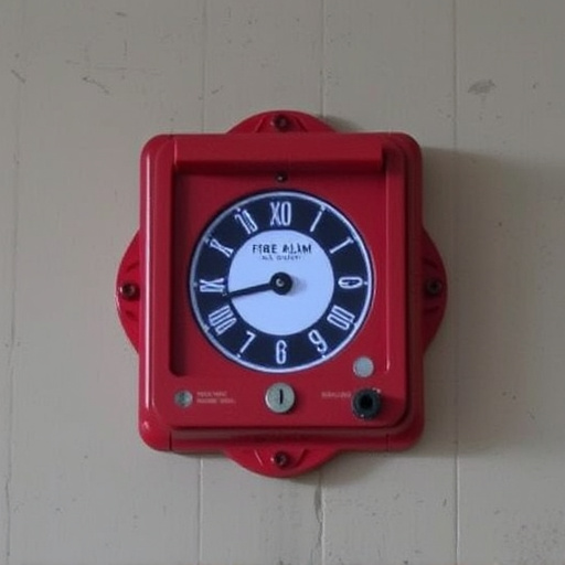 fire-alarm-640x480-45000054.jpeg