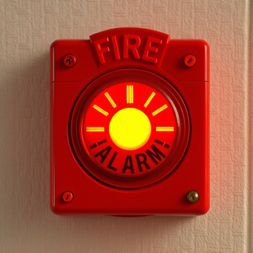 fire-alarm-640x480-54400446.jpeg