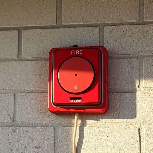 fire-alarm-640x480-61497519.jpeg
