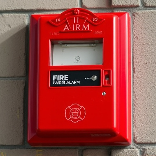 fire-alarm-640x480-67436336.jpeg