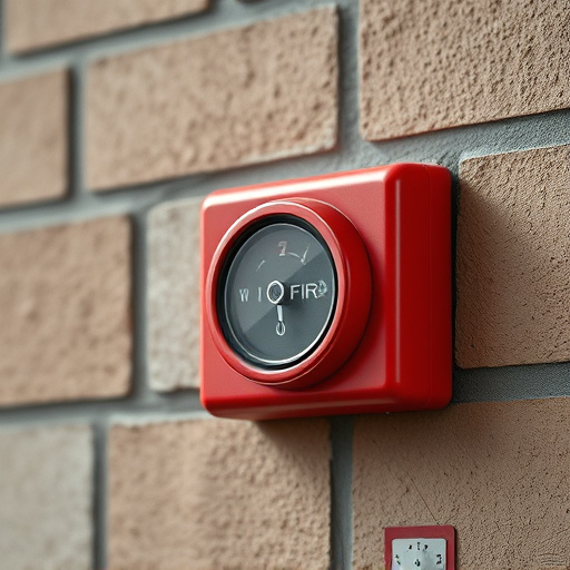fire-alarm-640x480-68696590.jpeg