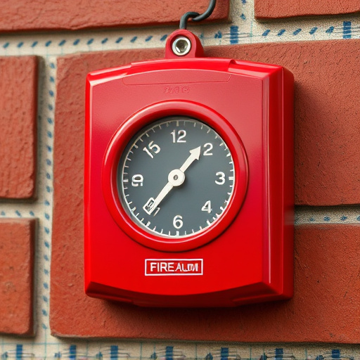 fire-alarm-640x480-7174775.jpeg