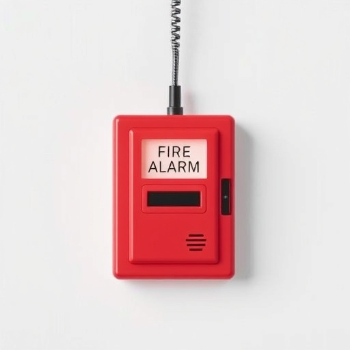 fire-alarm-640x480-87911053.jpeg