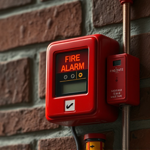 fire-alarm-640x480-95834664.jpeg