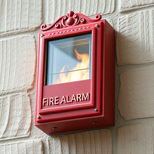 fire-alarm-640x480-98828751.jpeg