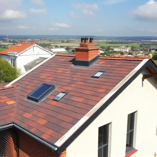 flat-roofing-640x480-10432123.jpeg