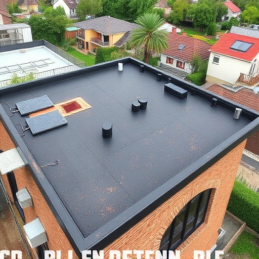 flat-roofing-640x480-1052528.jpeg
