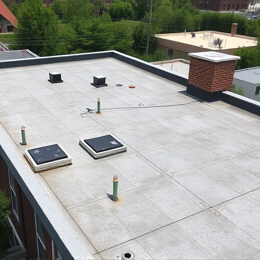flat-roofing-640x480-17773023.jpeg