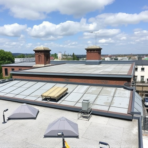 flat-roofing-640x480-20610871.jpeg