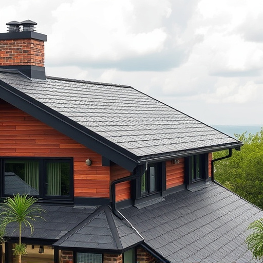 flat-roofing-640x480-20736891.jpeg