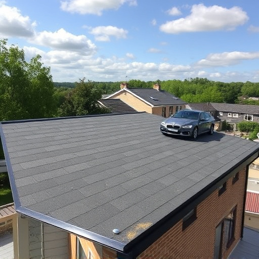 flat-roofing-640x480-28717751.jpeg