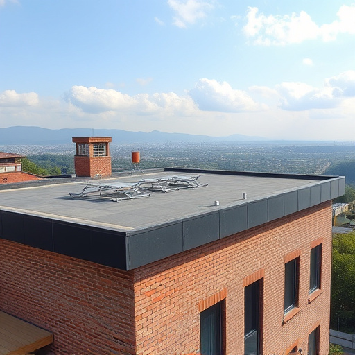 flat-roofing-640x480-3364791.jpeg