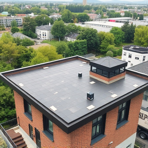 flat-roofing-640x480-38991024.jpeg