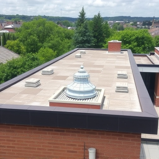 flat-roofing-640x480-45116523.jpeg