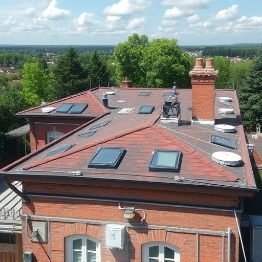 flat-roofing-640x480-47163231.jpeg