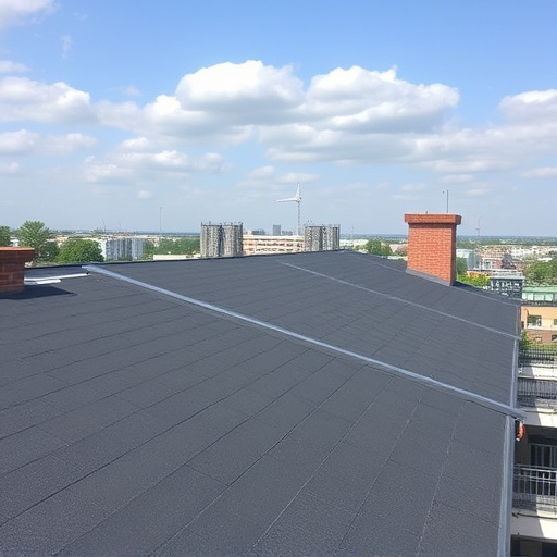 flat-roofing-640x480-52614829.jpeg