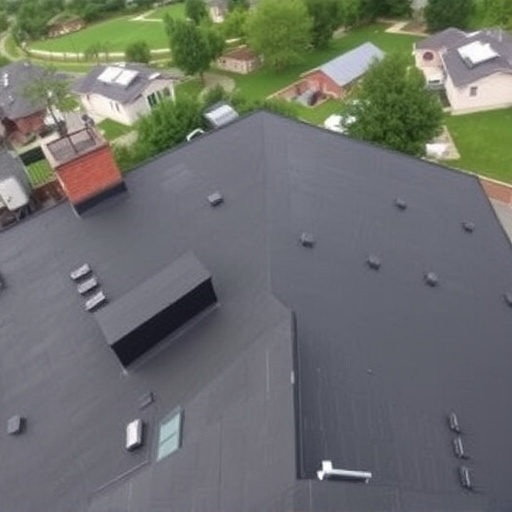 flat-roofing-640x480-59766571.jpeg