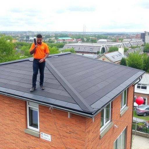 flat-roofing-640x480-60259880.jpeg