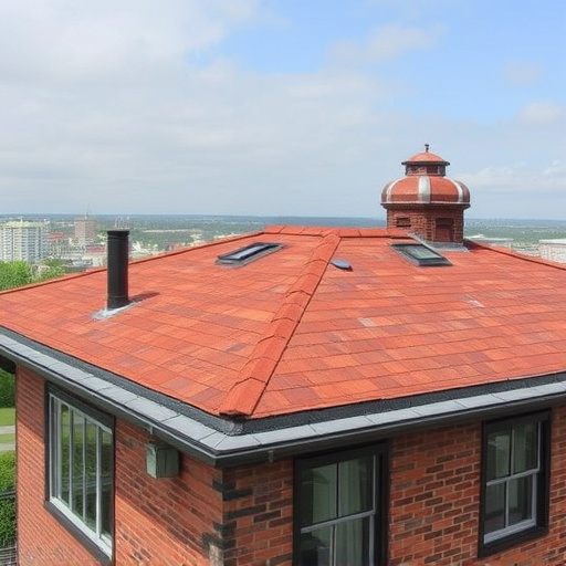 flat-roofing-640x480-61944670.jpeg