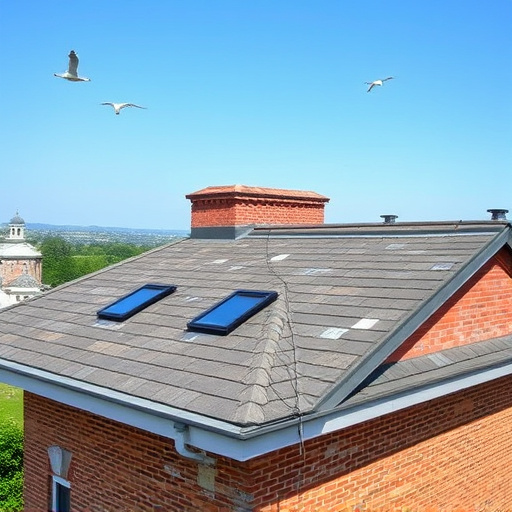 flat-roofing-640x480-63708191.jpeg