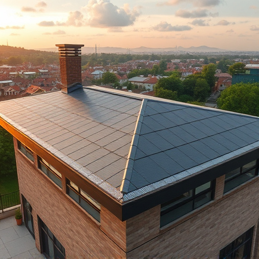 flat-roofing-640x480-64350019.jpeg