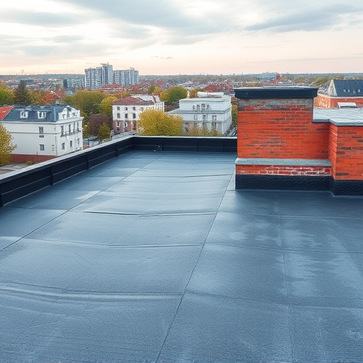 flat-roofing-640x480-74300333.jpeg