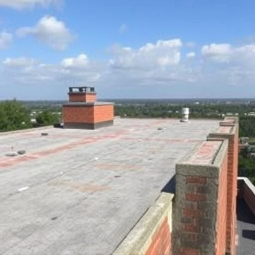 flat-roofing-640x480-77302745.jpeg
