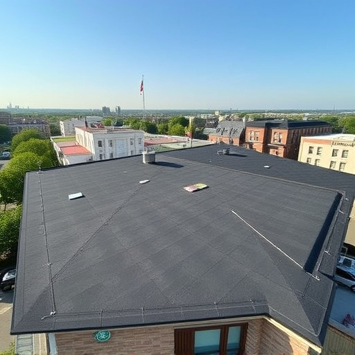 flat-roofing-640x480-78396849.jpeg