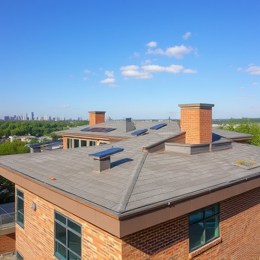 flat-roofing-640x480-79690609.jpeg