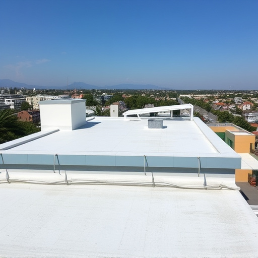 flat-roofing-640x480-83554884.jpeg