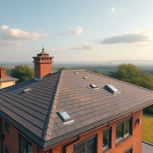 flat-roofing-640x480-85059622.jpeg
