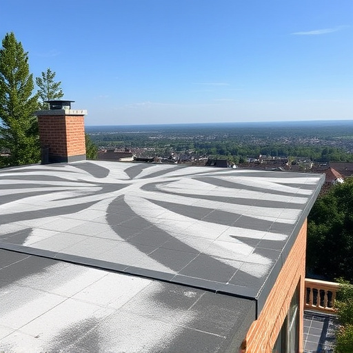 flat-roofing-640x480-86008675.jpeg