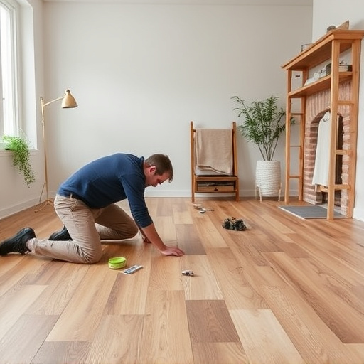 flooring-install-640x480-10026560.jpeg