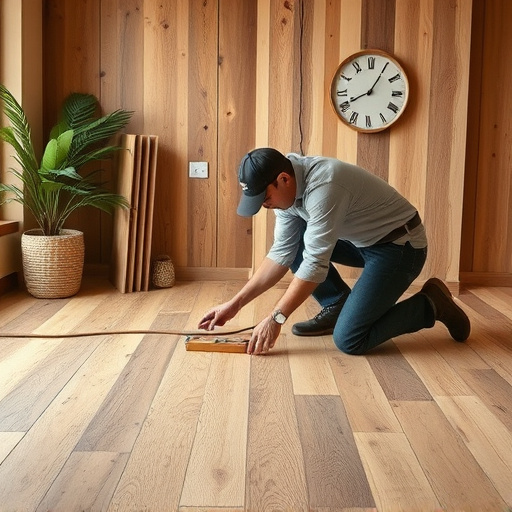 flooring-install-640x480-10981262.jpeg