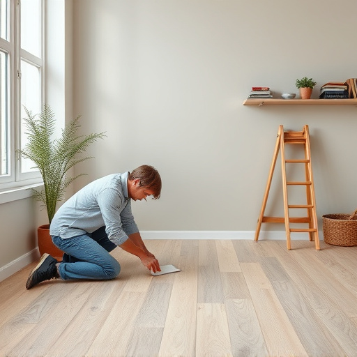 flooring-install-640x480-12066862.jpeg