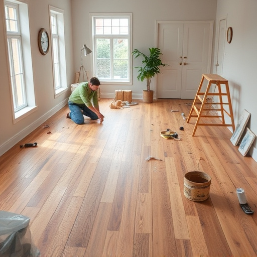 flooring-install-640x480-17523832.jpeg